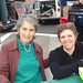 Deborah Farmer Photo 11
