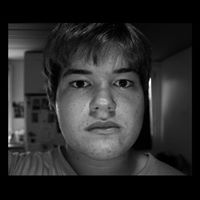 George Vickers Photo 11