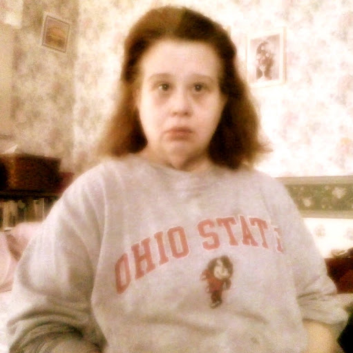 Bonnie Gillespie Photo 10