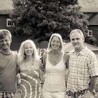 Susan Valentine Photo 27