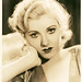 Jacquelyn Allen Photo 8