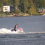 Randall Wright Photo 14