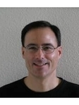 David Ocampo Photo 1