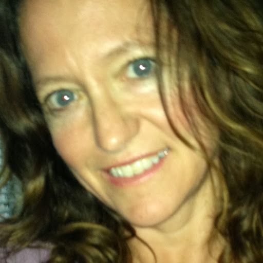 Amy Reese Photo 23
