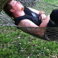 Austin Lowe Photo 18 Austin Lowe Photo 18