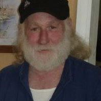David Troutt Photo 4