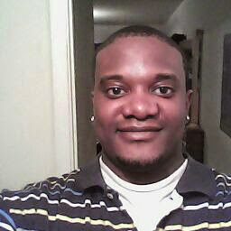 Edward Branch Photo 14