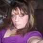 Christy Spencer Photo 40