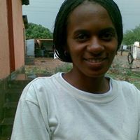 Anna Jacob Photo 17