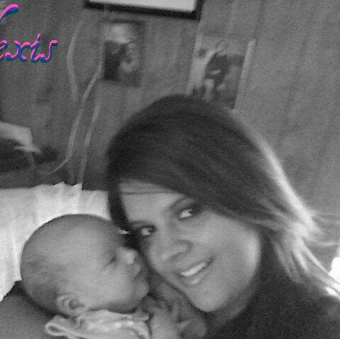 Candace Montgomery Photo 35