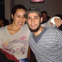 Esteban Maciel Photo 5