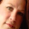 Christine Fredricks Photo 4