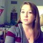 Cindy Simpson Photo 39