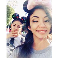 Michele Valencia Photo 15