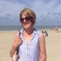 Elizabeth Carey Photo 5 Elizabeth Carey Photo 5