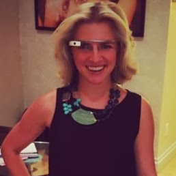 Angela Sherman Photo 24