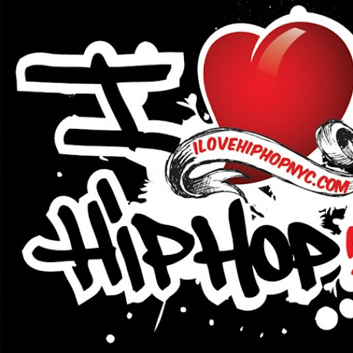 Freddie Carter Photo 34