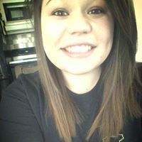 Alyssa Billings Photo 3