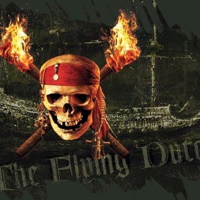 Tracy Shaffer Photo 24