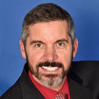 Steven Davidson Photo 42