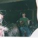 Sean Whelan Photo 17
