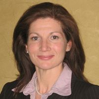 Tracey Weston Photo 20