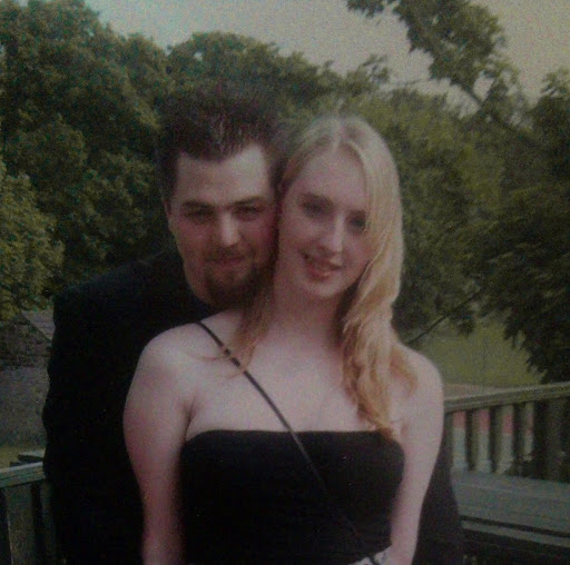 Clare Collins Photo 41