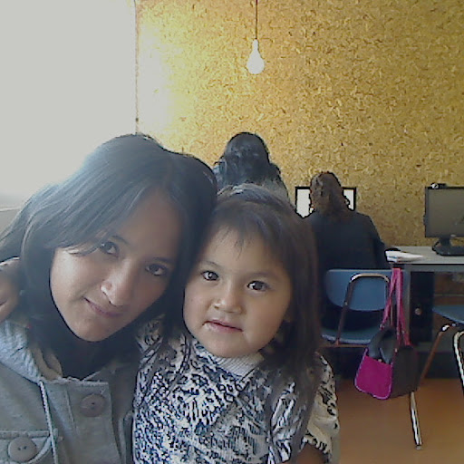 Marisol Vargas Photo 5
