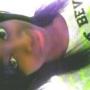 Theresa Harris Photo 30