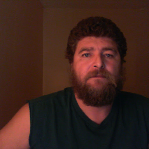 Walter Francis Photo 30