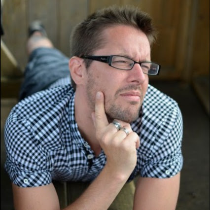 David Fournier Photo 44