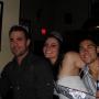 Mark Huber Photo 16