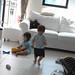 Madeline Chan Photo 12