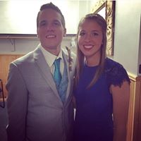 Rebecca Hartung Photo 6