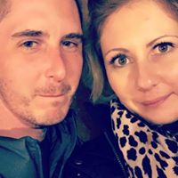 Richard Harvey Photo 26 Richard Harvey Photo 26