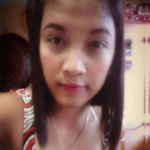 Camille Fernandez Photo 16