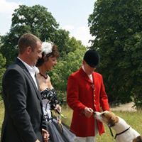 Debra Radford Photo 5