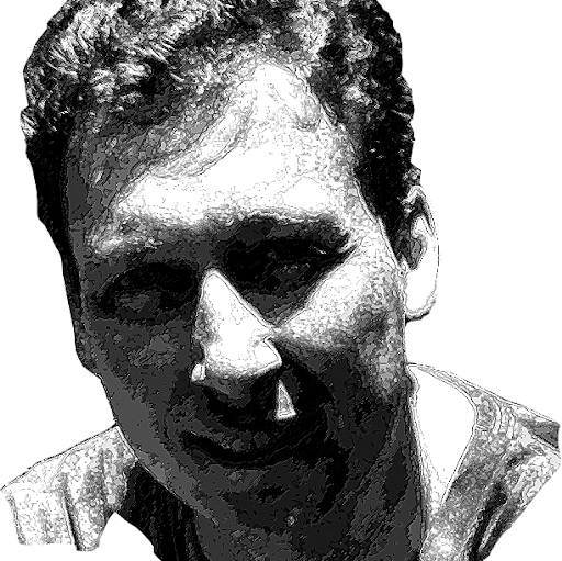 Scott Mcdaniel Photo 5