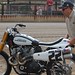 Brandon Halbert Photo 18