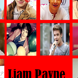 Carla Charles Photo 16