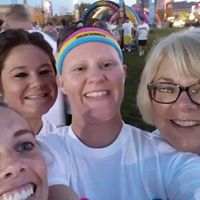 Brenda Yoder Photo 25