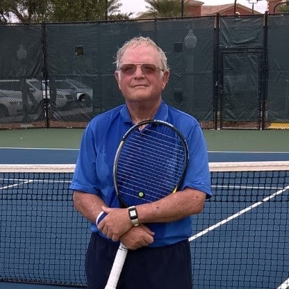 Richard Morrison Photo 60 Richard Morrison Photo 60