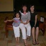 Arlene Peery Photo 2