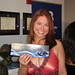 Melissa Archer Photo 32