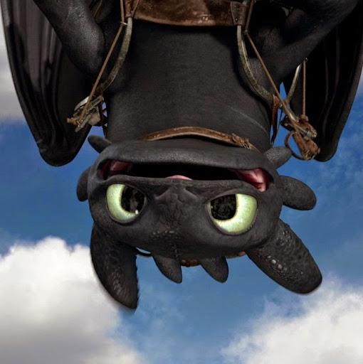 Ruthie Porter Photo 2