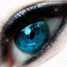 Erik Sandoval Photo 34