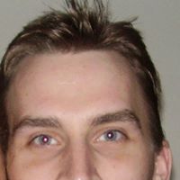 Shawn Valentine Photo 28