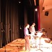 Matthew Woodruff Photo 33