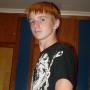 Jay Dennis Photo 7