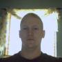 Michael Riley Photo 24